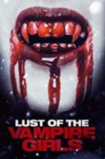 Watch Lust of the Vampire Girls Vumoo