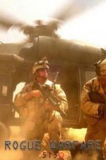 Watch Rogue Warfare: The Hunt Vumoo