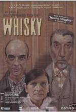 Watch Whisky Vumoo