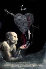 Watch Lo Vumoo