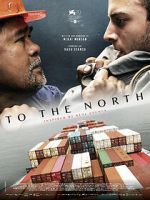 Watch To the North Vumoo