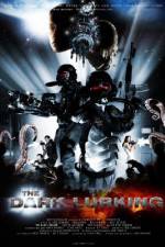 Watch The Dark Lurking Vumoo