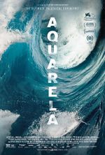 Watch Aquarela Vumoo