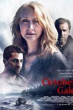 Watch October Gale Vumoo