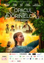 Watch Copacul Dorintelor: Amintiri din Copilarie Vumoo