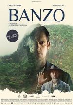 Watch Banzo Vumoo