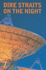Watch Dire Straits On the Night Vumoo