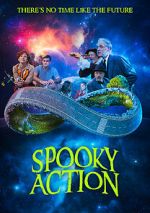 Watch Spooky Action Vumoo