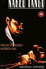 Watch Naked Tango Vumoo