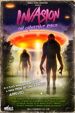 Watch Invasion on Chestnut Ridge Vumoo