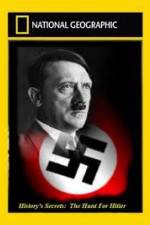 Watch National Geographic Hitler's Hidden Holocaust Vumoo