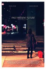 Watch Past Present Future Vumoo