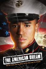 Watch Make a Movie Like Spike Vumoo