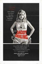 Watch Daddy, Darling Vumoo