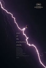 Watch The Year of the Everlasting Storm Vumoo