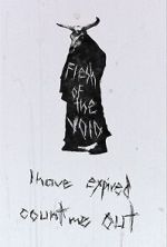 Watch Flesh of the Void Vumoo
