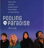 Watch Pooling to Paradise Vumoo