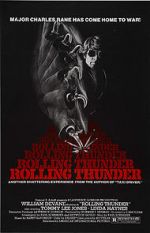 Watch Rolling Thunder Vumoo
