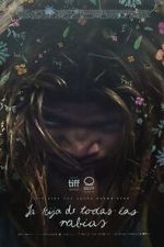 Watch Daughter of Rage Vumoo
