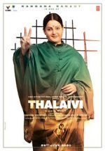 Watch Thalaivi Vumoo