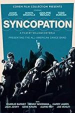 Watch Syncopation Vumoo