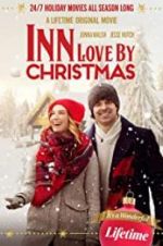 Watch Inn Love by Christmas Vumoo