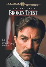 Watch Broken Trust Vumoo