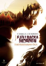 Watch Fjällbackamorden: I betraktarens öga Vumoo