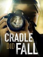 Watch Cradle Did Fall Vumoo