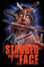 Watch Stabbed in the Face Vumoo