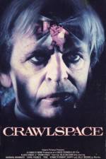 Watch Crawlspace Vumoo