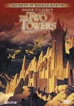 Watch Secrets of Middle-Earth: Inside Tolkien\'s \'The Two Towers\' Vumoo