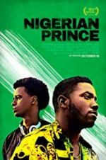 Watch Nigerian Prince Vumoo