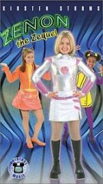 Watch Zenon: The Zequel Vumoo