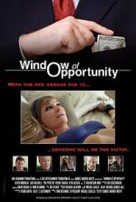 Watch Window of Opportunity Vumoo