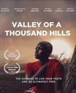 Watch Valley of a Thousand Hills Vumoo