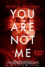 Watch You Are Not Me Vumoo