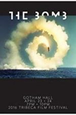Watch The Bomb Vumoo