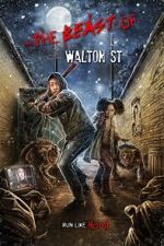 Watch The Beast of Walton St. Vumoo