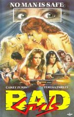 Watch Bad Girls Dormitory Vumoo