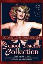 Watch The Schoolteacher Goes to Boys' High Vumoo