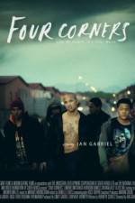 Watch Four Corners Vumoo