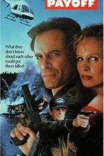 Watch Payoff Vumoo