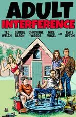 Watch Adult Interference Vumoo
