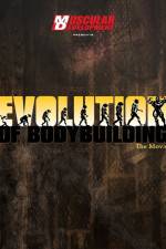 Watch Evolution of Bodybuilding Vumoo