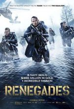 Watch American Renegades Vumoo