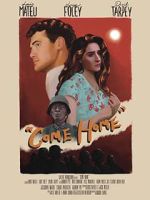 Watch Come Home (Short 2024) Vumoo