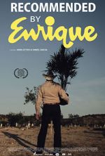 Watch Recommended by Enrique Vumoo