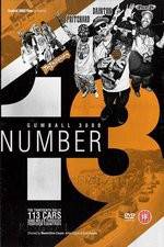 Watch Gumball 3000 Number 13 Vumoo