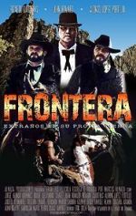Watch Frontera Vumoo